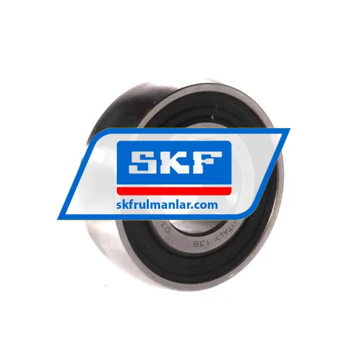 SKF 1726203-2RS1