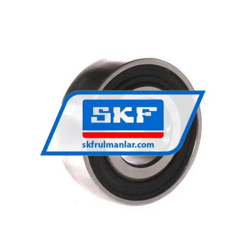 SKF 1726203-2RS1 ürün fotoğrafı 2