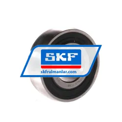 SKF 1726203-2RS1