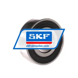 SKF 1726203-2RS1 rulman resim 2