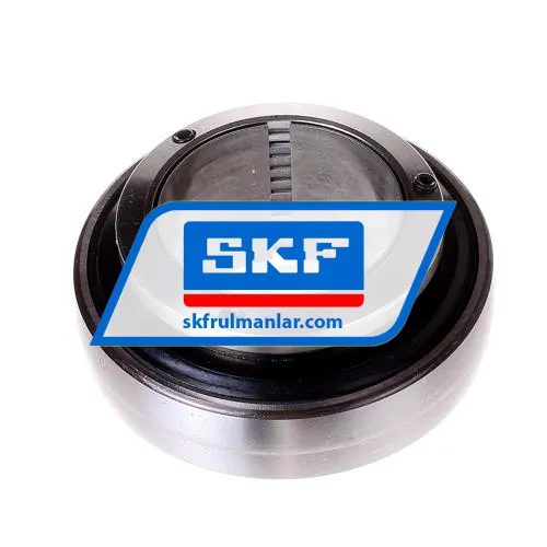 SKF YSP212SB-2F ürün fotoğrafı 2