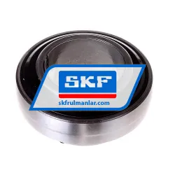 SKF YSP212SB-2F