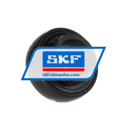 SKF YAR206-2F/VA201