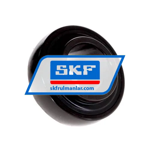 SKF YAR208-2F/VA201 ürün fotoğrafı 2