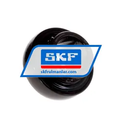SKF YAR208-2F/VA201