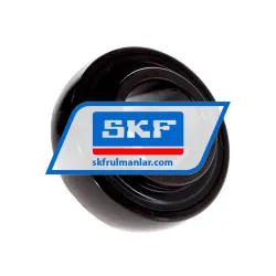 SKF YAR208-2F/VA201 rulman resim 2