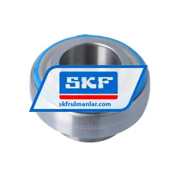 SKF YAR207-2LPW/SS rulman resim 2