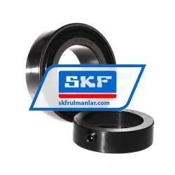 SKF YET210-115
