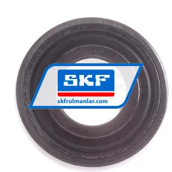 SKF YET204
