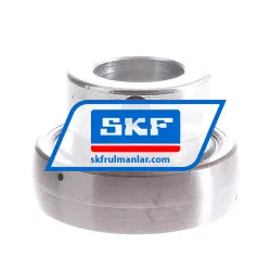 SKF YET204 rulman resim 3