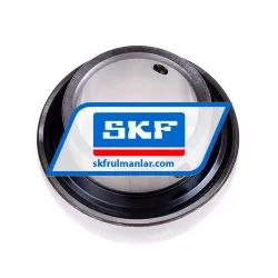 SKF YAR212-207-2F