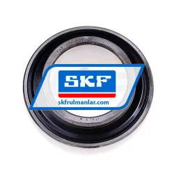 SKF YAR212-207-2F rulman resim 2