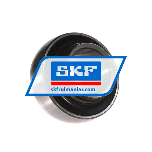 SKF YEL205-100-2FWU ürün fotoğrafı 2