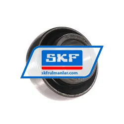 SKF YEL205-100-2FWU