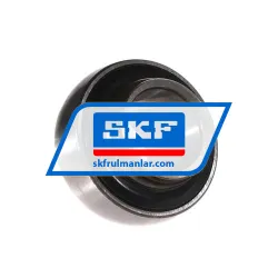 SKF YEL205-100-2FWU rulman resim 2