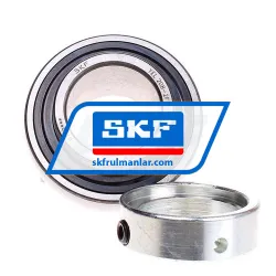 SKF YEL208-2F