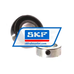 SKF YETAG206-2LS8R