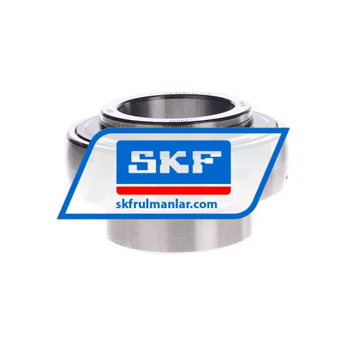 SKF YAR209-111-2F