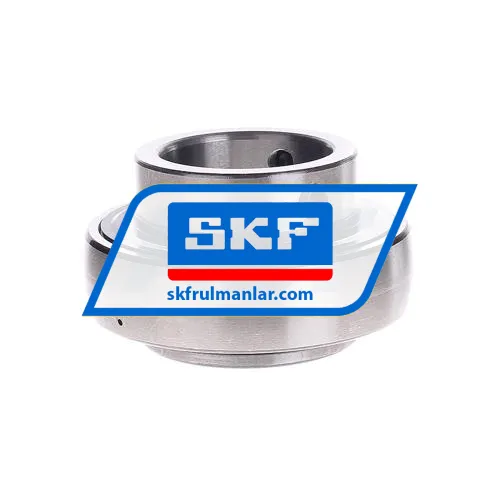 SKF YAR209-111-2F ürün fotoğrafı 2