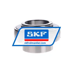 SKF YAR209-111-2F