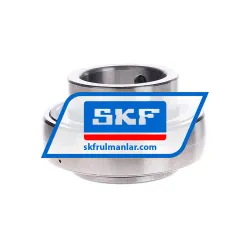 SKF YAR209-111-2F rulman resim 2