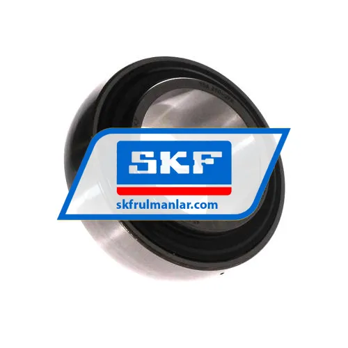 SKF YSA210-2FK