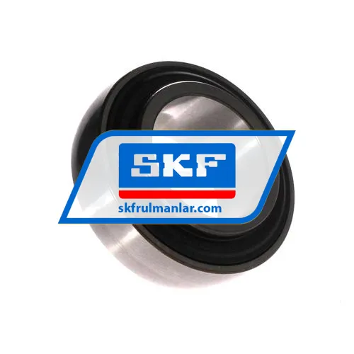 SKF YSA210-2FK ürün fotoğrafı 2