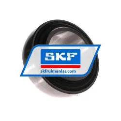 SKF YSA210-2FK