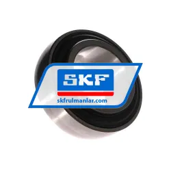 SKF YSA210-2FK rulman resim 2