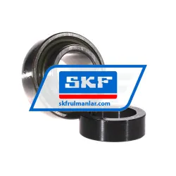 SKF YEL208-2DW/AG
