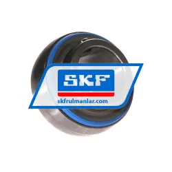 SKF YAR205-2LPW/SS