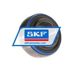 SKF YAR205-2LPW/SS rulman resim 2