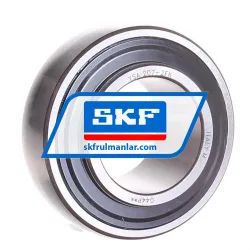 SKF YSA207-2FK