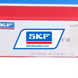SKF YSA206-2FK rulman resim 2