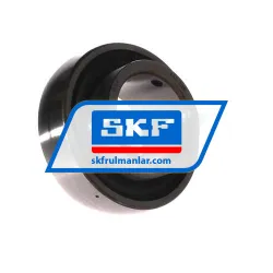 SKF YAT208