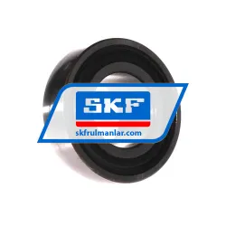 SKF YAT208 rulman resim 2