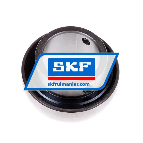SKF YAR210-115-2F