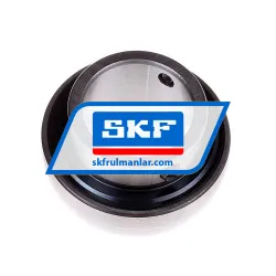 SKF YAR210-115-2F
