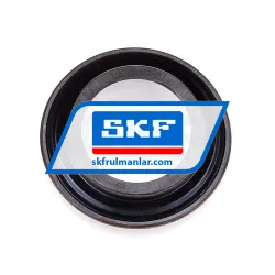 SKF YAR210-115-2F rulman resim 2