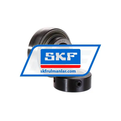 SKF YELAG205-014
