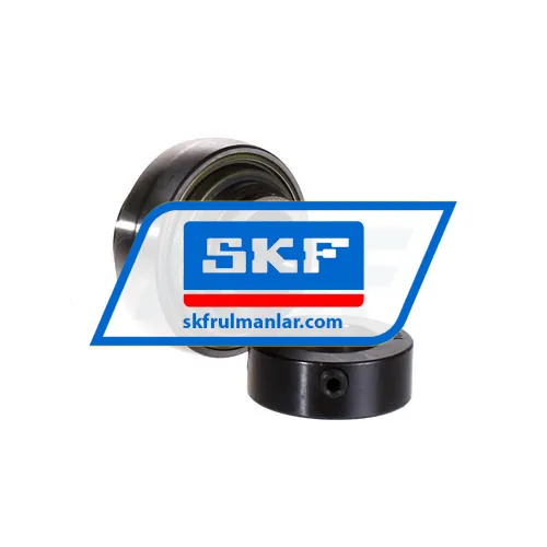 SKF YELAG205-014 ürün fotoğrafı 2