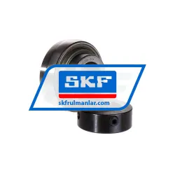 SKF YELAG205-014