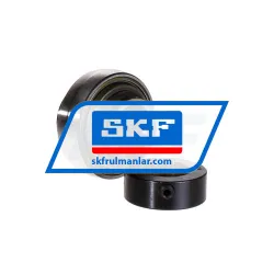 SKF YELAG205-014 rulman resim 2