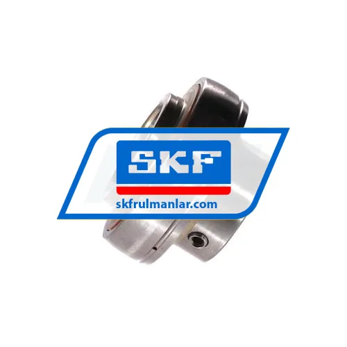 SKF YAR208-2RFGR/HV ürün fotoğrafı 2