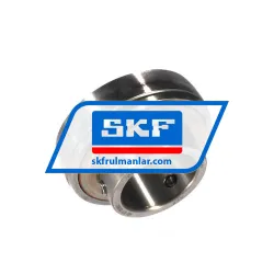 SKF YAR208-2RFGR/HV