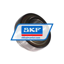 SKF YAR208-2RFGR/HV rulman resim 3
