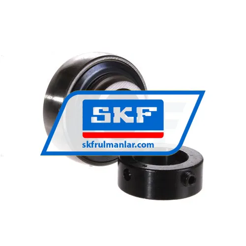 SKF YEL205-014-2F ürün fotoğrafı 2