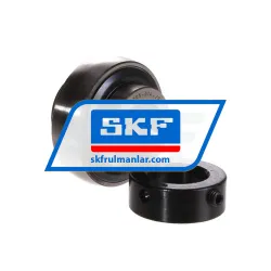 SKF YEL205-014-2F