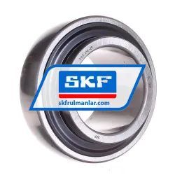 SKF YAR214-2F