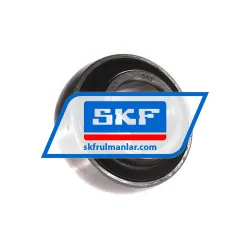 SKF YAR205-100-2RF